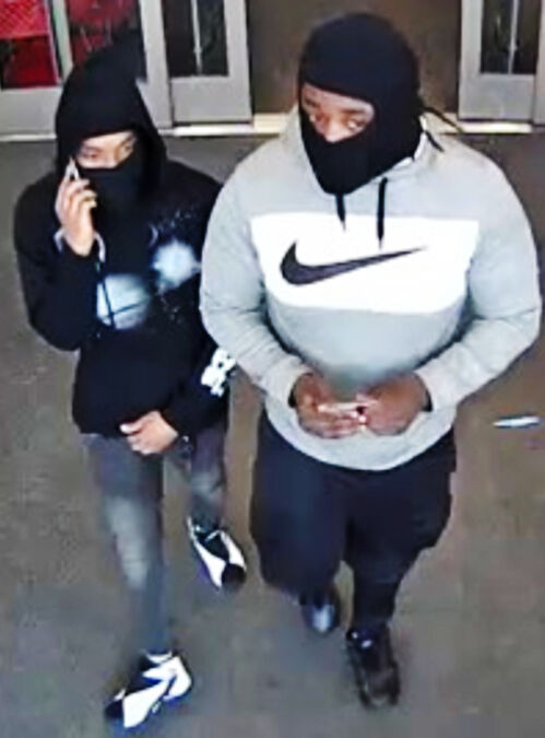 Alexandria car theft suspect.jpg